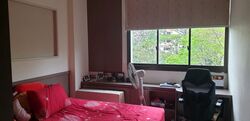 Blk 661 Choa Chu Kang Crescent (Choa Chu Kang), HDB 4 Rooms #593232941